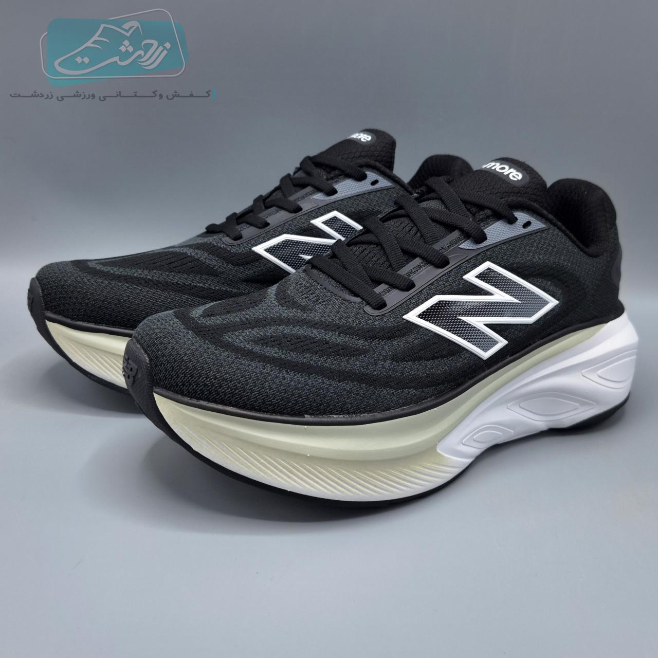  https://zarshoes.ir/uploadfile/file_portal/site_5571_web/file_portal_end/shop/انبار-قدس/product/79/1/1.jpg         
