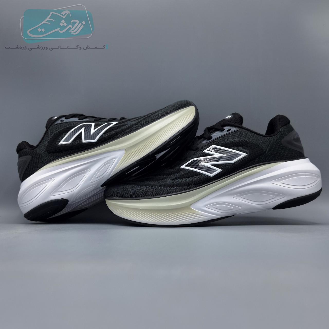  https://zarshoes.ir/uploadfile/file_portal/site_5571_web/file_portal_end/shop/انبار-قدس/product/79/1/1.jpg           