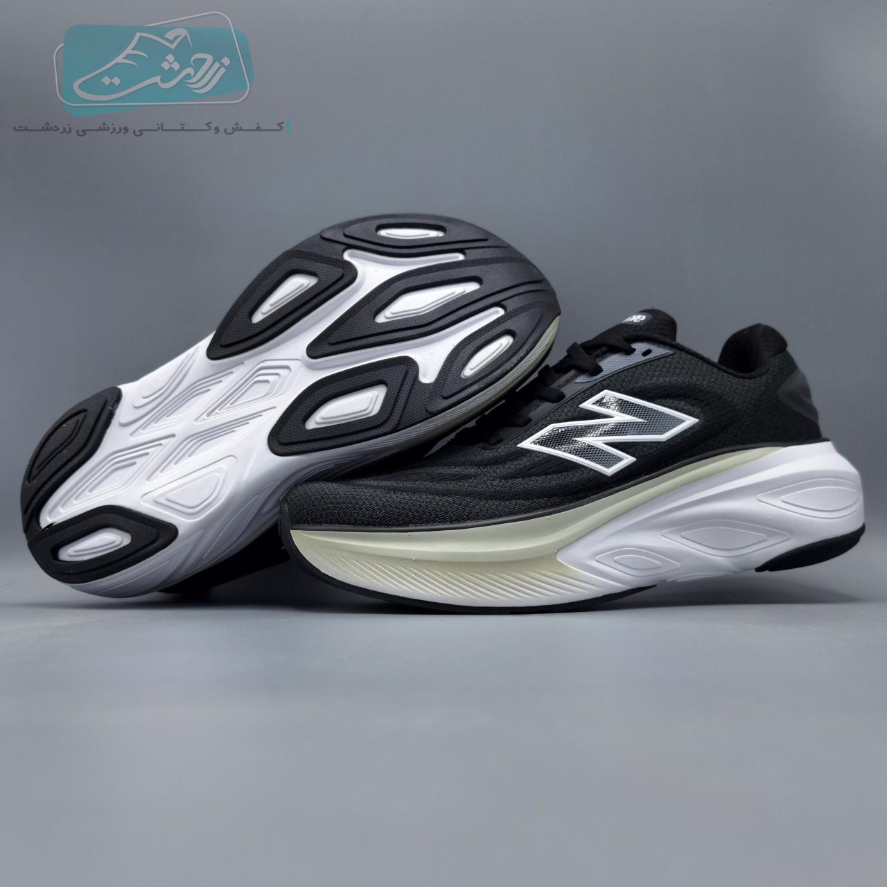  https://zarshoes.ir/uploadfile/file_portal/site_5571_web/file_portal_end/shop/انبار-قدس/product/79/1/1.jpg         