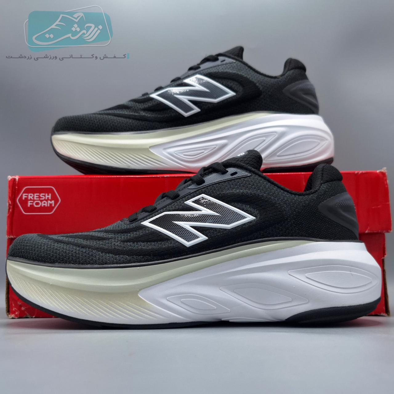  https://zarshoes.ir/uploadfile/file_portal/site_5571_web/file_portal_end/shop/انبار-قدس/product/79/1/1.jpg         