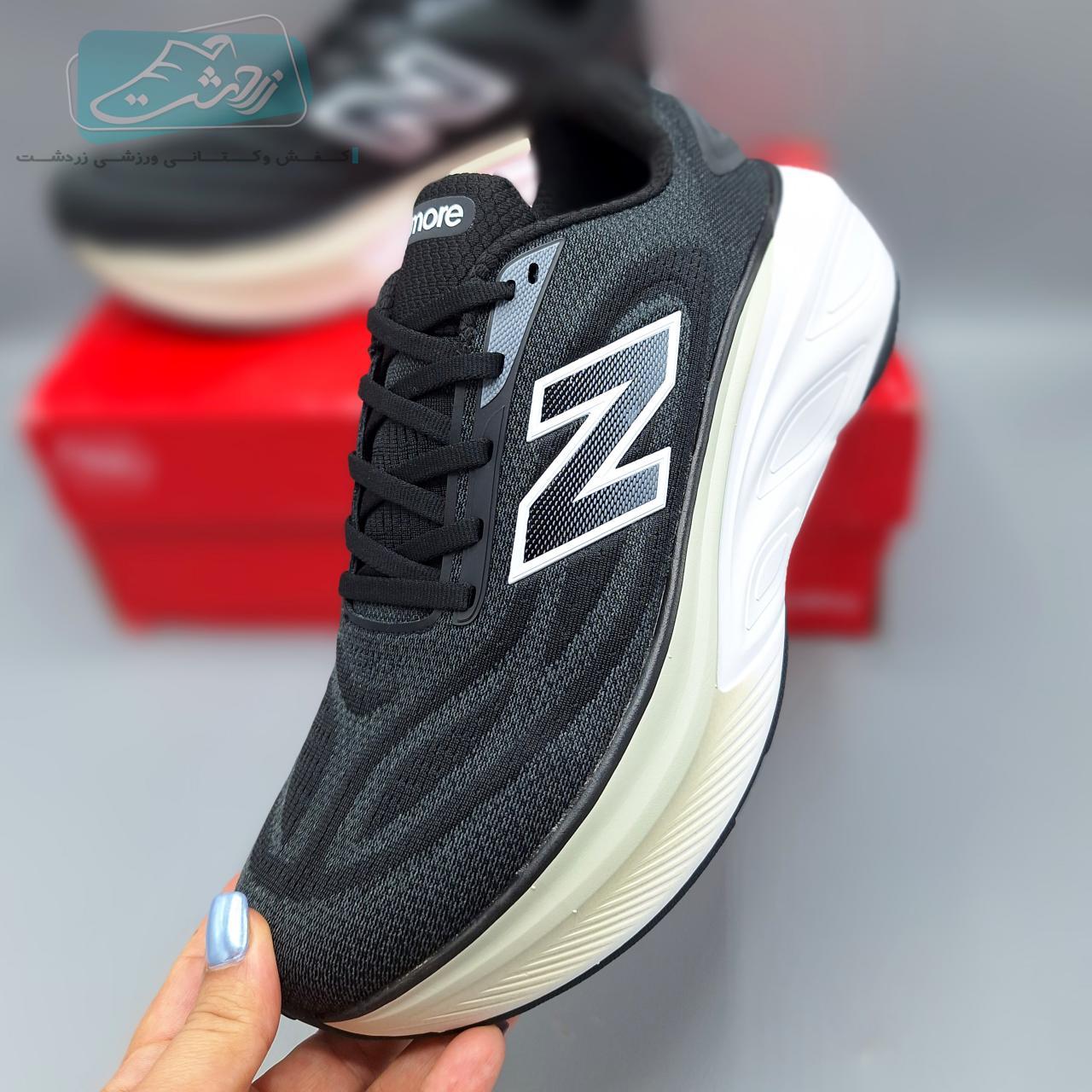  https://zarshoes.ir/uploadfile/file_portal/site_5571_web/file_portal_end/shop/انبار-قدس/product/79/1/1.jpg         