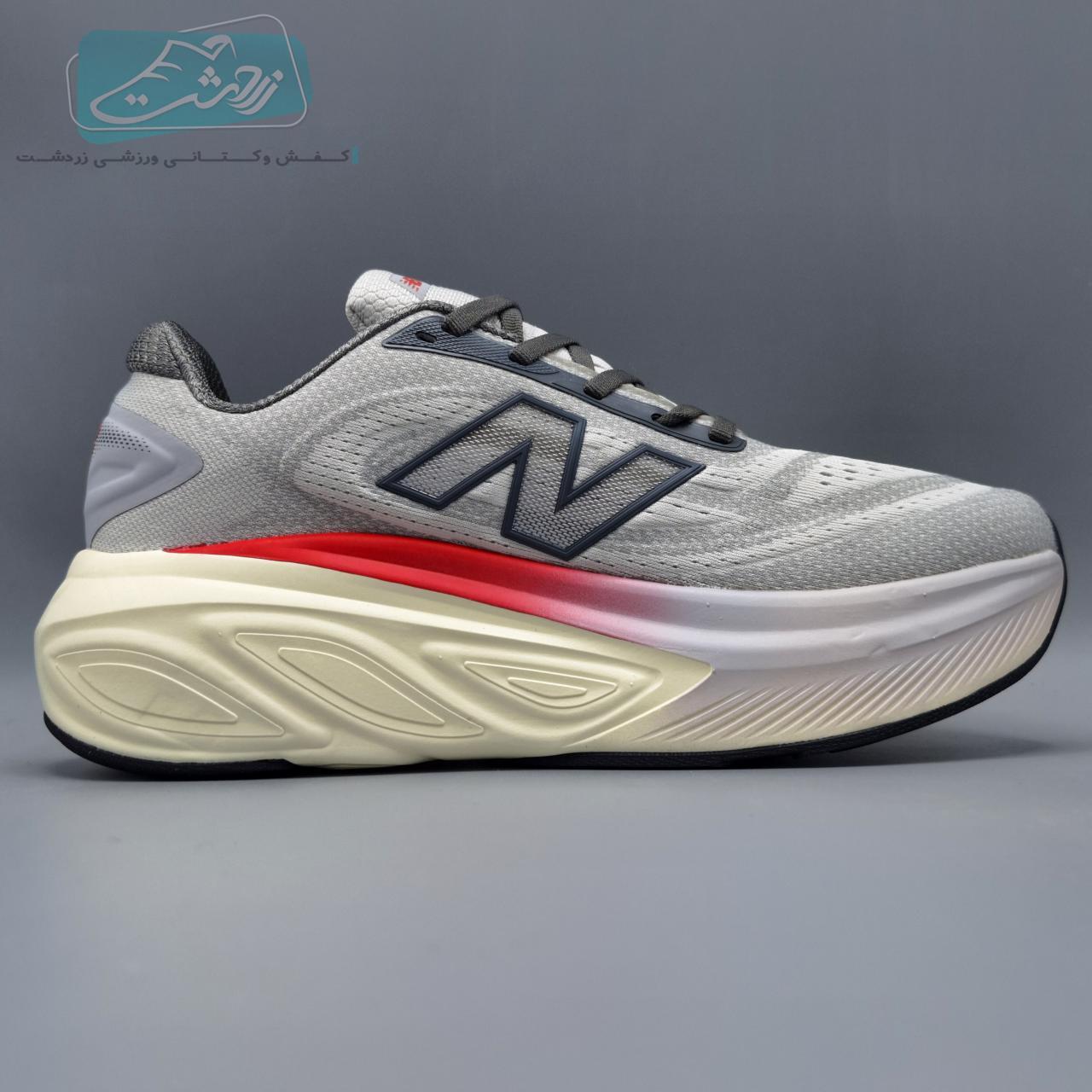  https://zarshoes.ir/uploadfile/file_portal/site_5571_web/file_portal_end/shop/انبار-قدس/product/79/1/1.jpg          