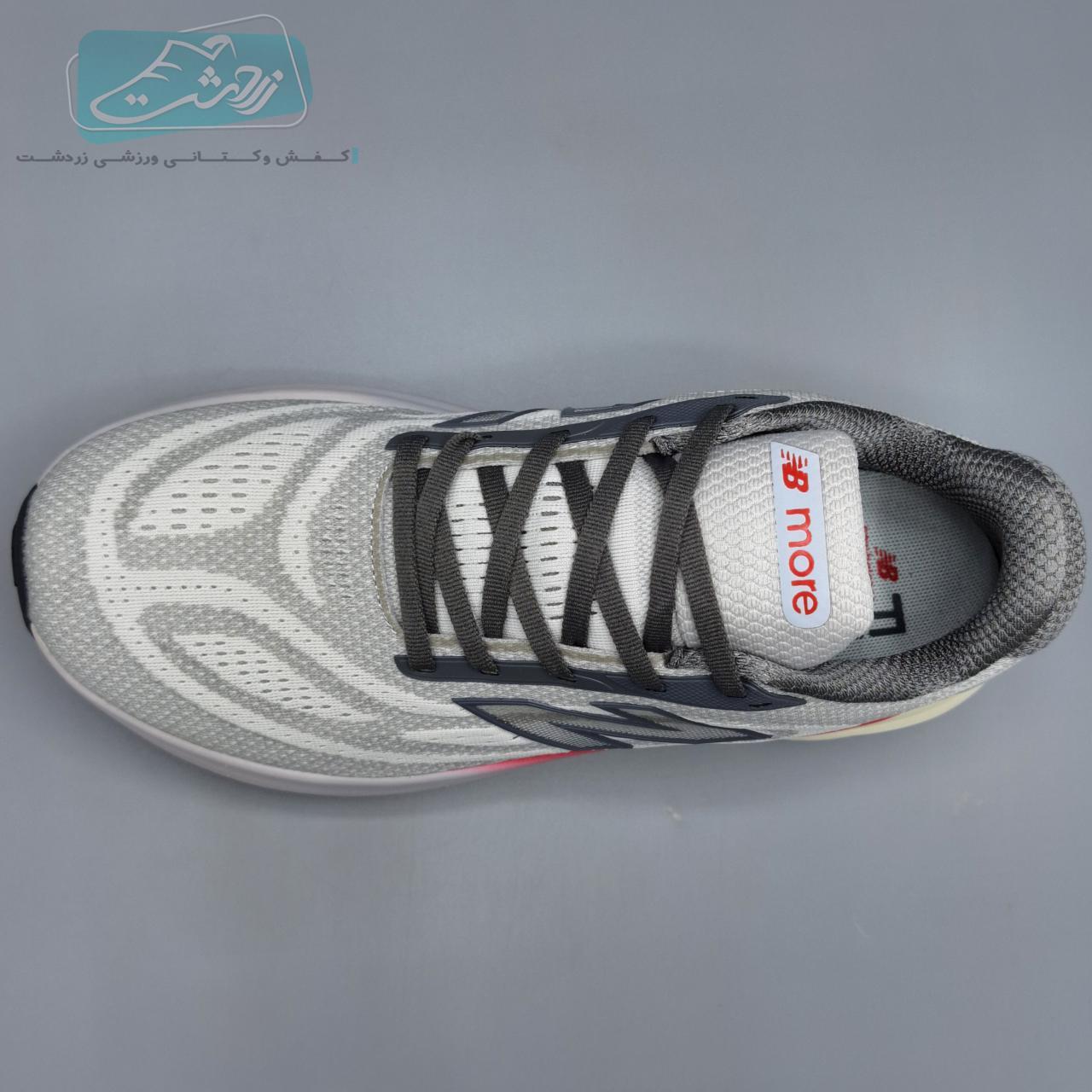  https://zarshoes.ir/uploadfile/file_portal/site_5571_web/file_portal_end/shop/انبار-قدس/product/79/1/1.jpg          