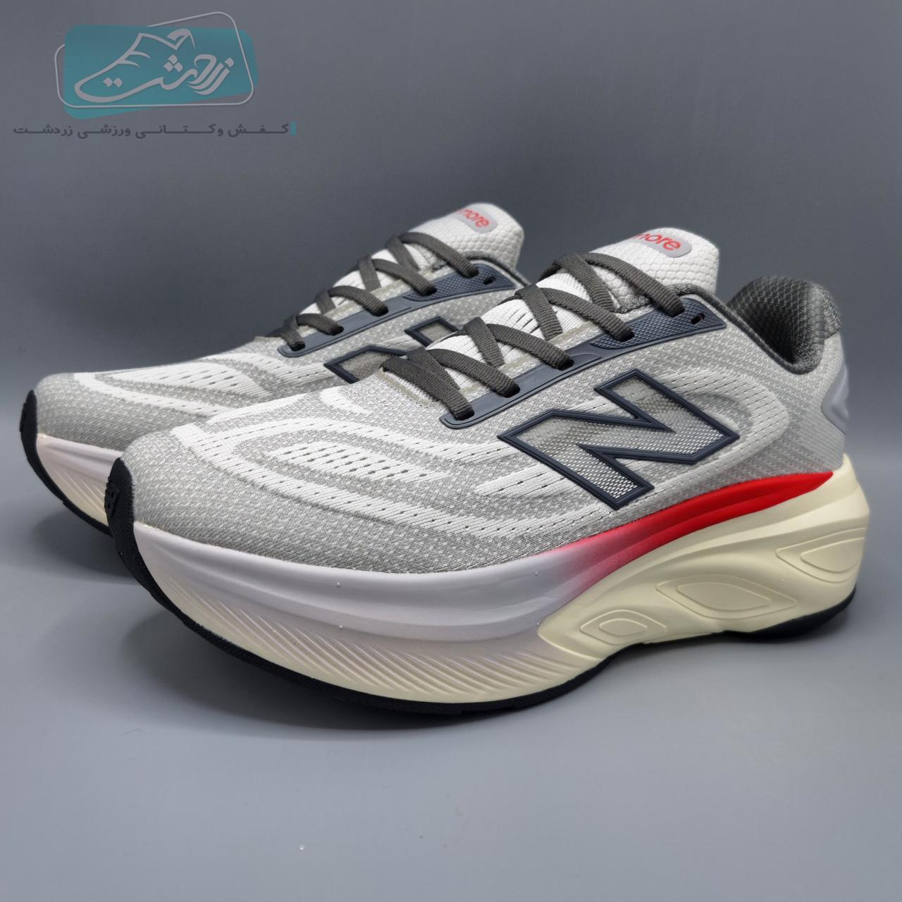  https://zarshoes.ir/uploadfile/file_portal/site_5571_web/file_portal_end/shop/انبار-قدس/product/79/1/1.jpg          