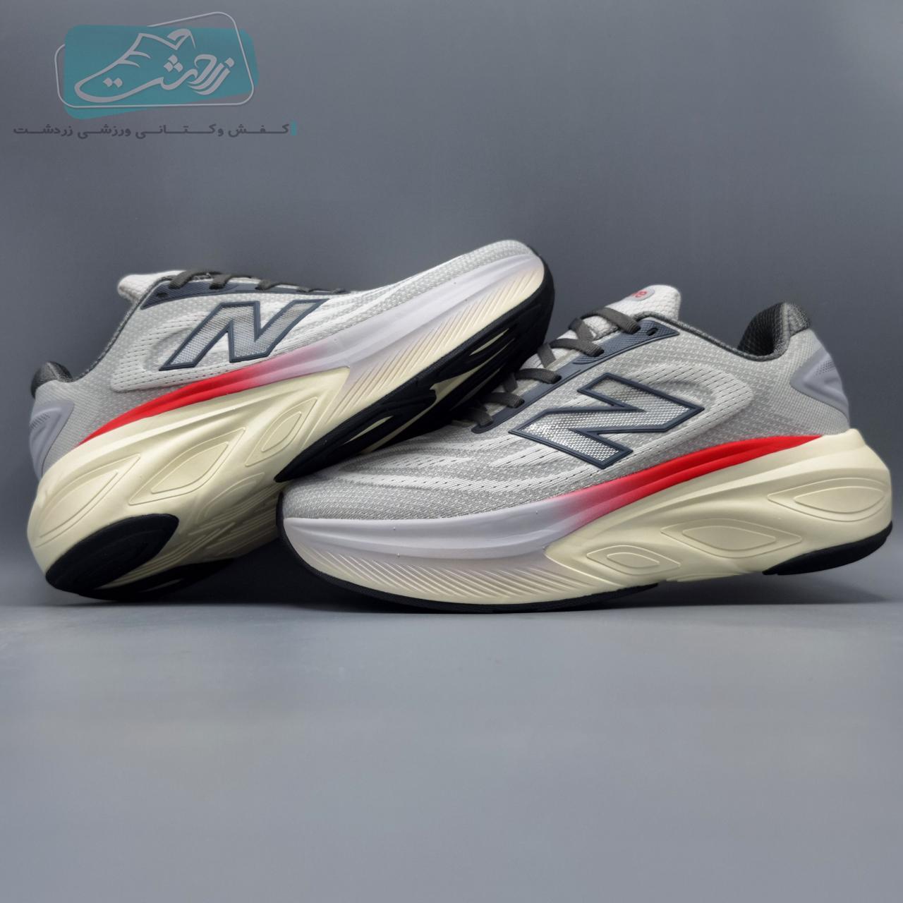  https://zarshoes.ir/uploadfile/file_portal/site_5571_web/file_portal_end/shop/انبار-قدس/product/79/1/1.jpg            