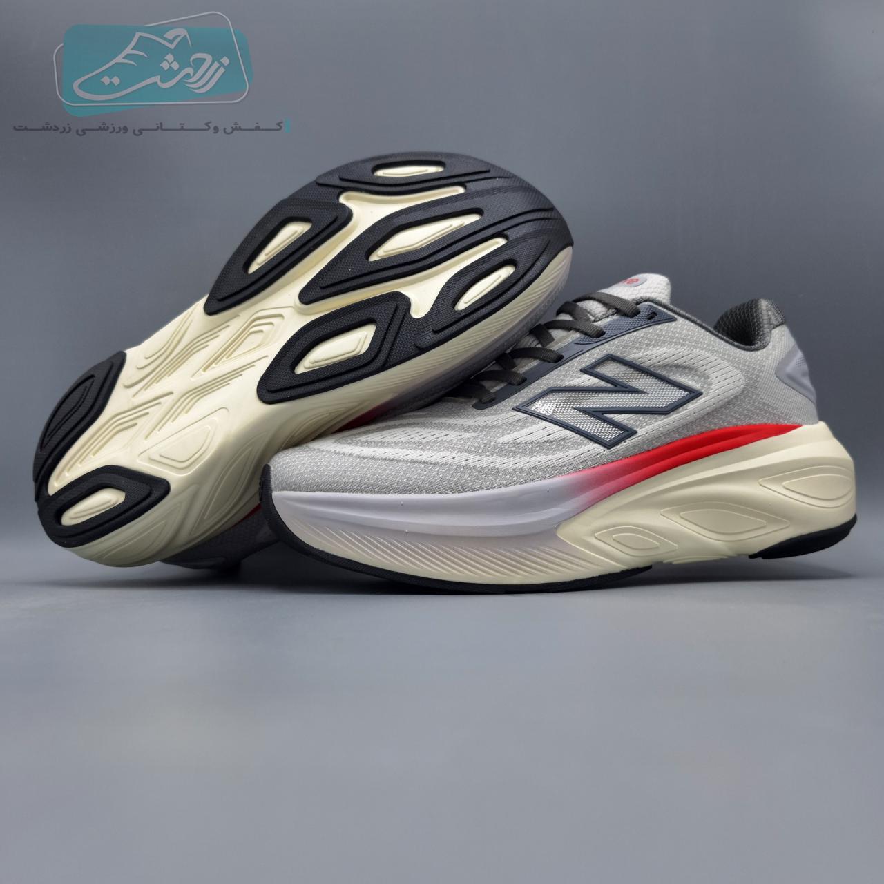  https://zarshoes.ir/uploadfile/file_portal/site_5571_web/file_portal_end/shop/انبار-قدس/product/79/1/1.jpg          
