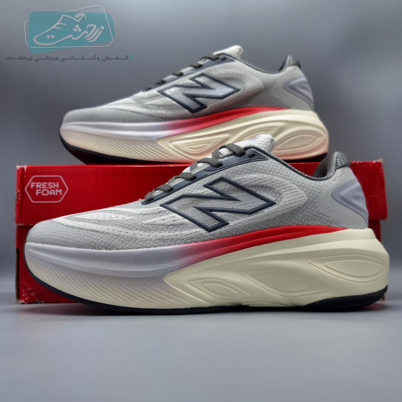  https://zarshoes.ir/uploadfile/file_portal/site_5571_web/file_portal_end/shop/انبار-قدس/product/79/1/1.jpg          