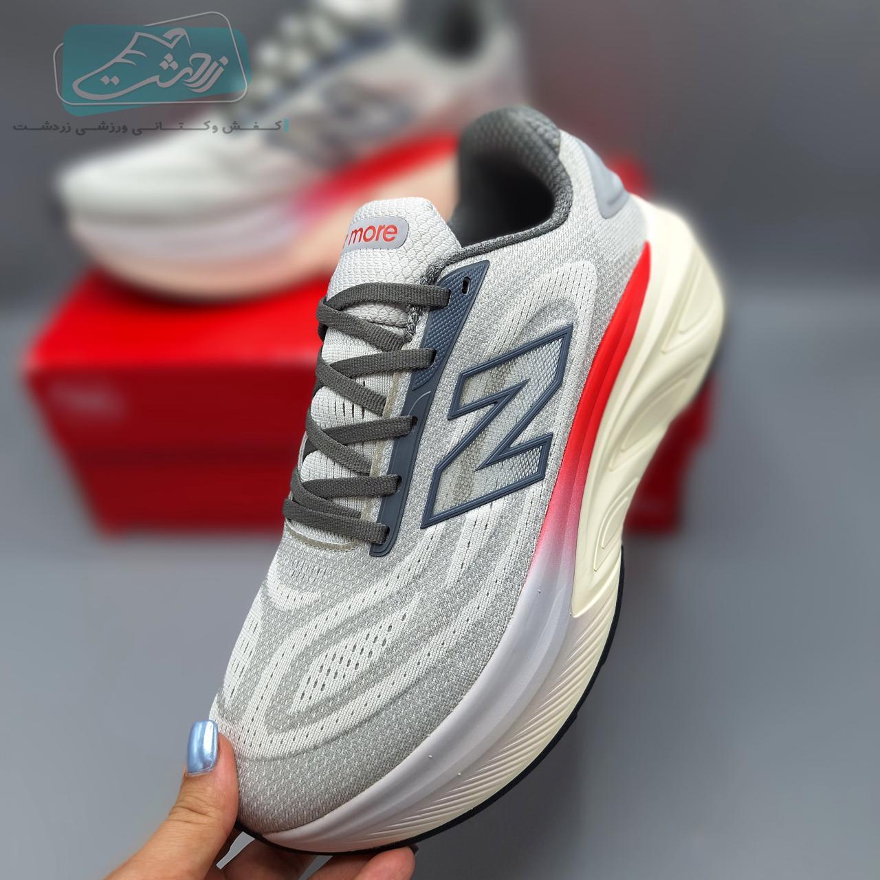  https://zarshoes.ir/uploadfile/file_portal/site_5571_web/file_portal_end/shop/انبار-قدس/product/79/1/1.jpg          