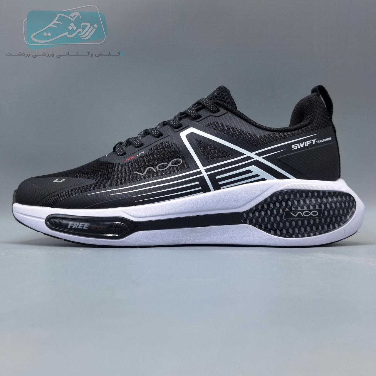  https://zarshoes.ir/uploadfile/file_portal/site_5571_web/file_portal_end/shop/انبار-قدس/product/79/1/1.jpg 