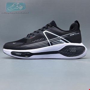  کفش مخصوص پیاده روی مردانه ویکو مدل R3196 M1-12321 