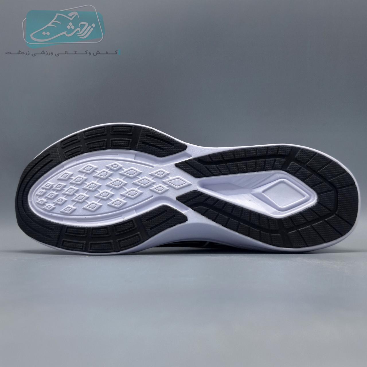  https://zarshoes.ir/uploadfile/file_portal/site_5571_web/file_portal_end/shop/انبار-قدس/product/79/1/1.jpg 