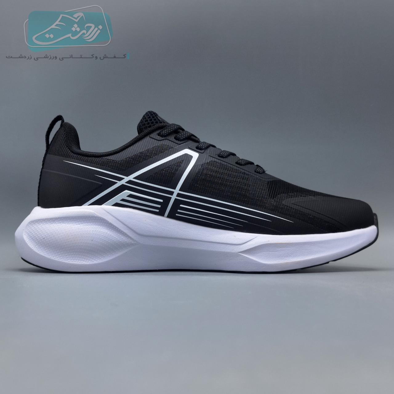  https://zarshoes.ir/uploadfile/file_portal/site_5571_web/file_portal_end/shop/انبار-قدس/product/79/1/1.jpg 