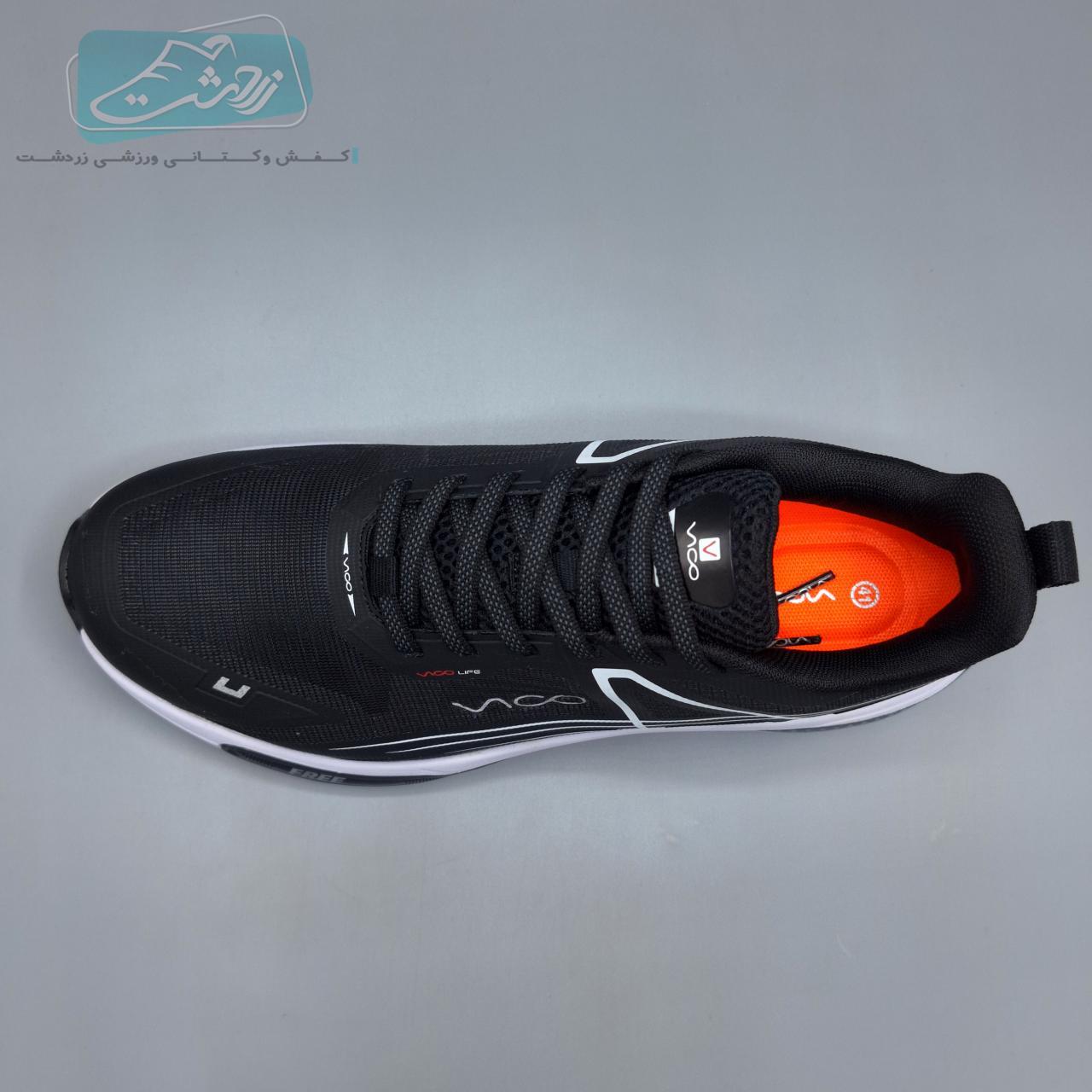  https://zarshoes.ir/uploadfile/file_portal/site_5571_web/file_portal_end/shop/انبار-قدس/product/79/1/1.jpg 