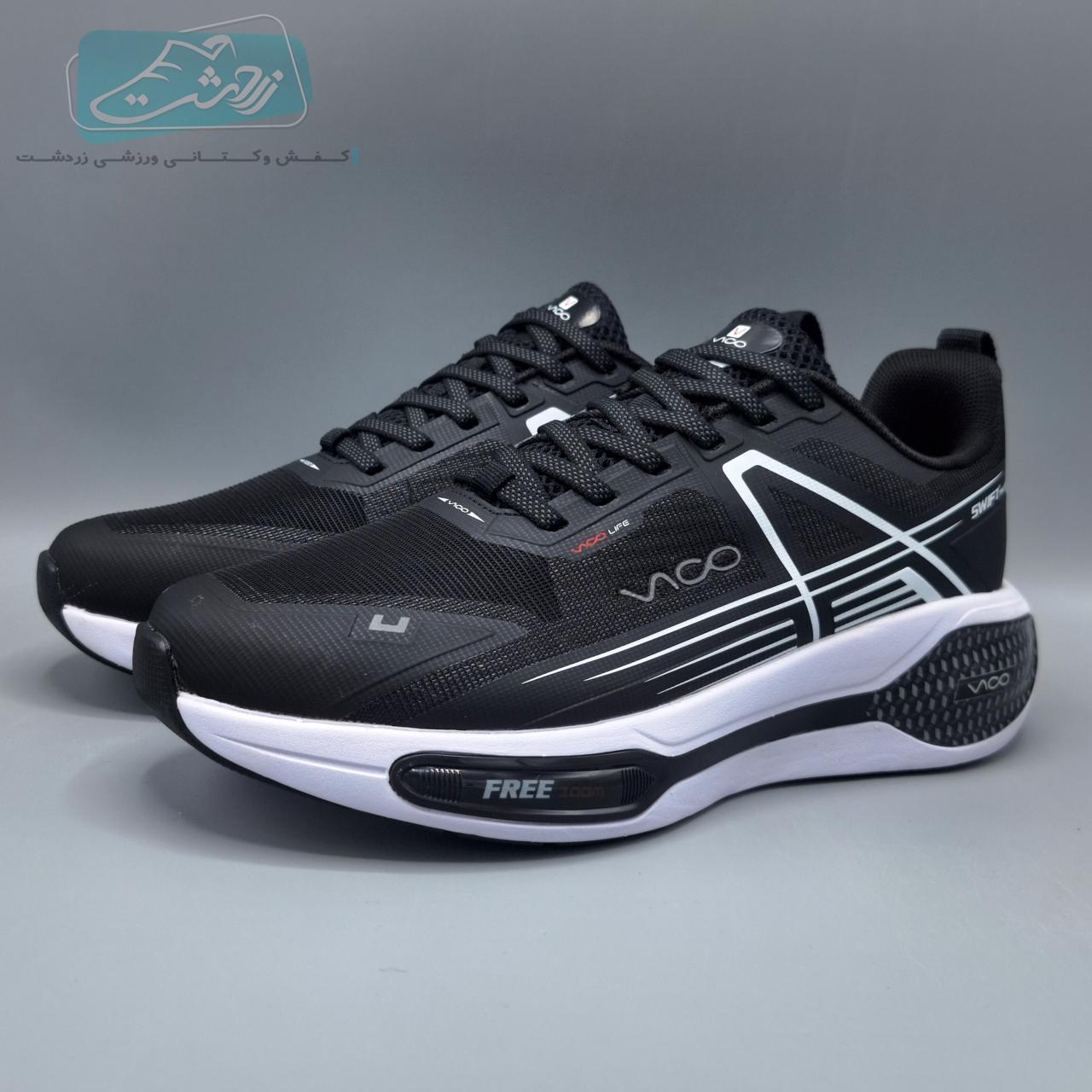  https://zarshoes.ir/uploadfile/file_portal/site_5571_web/file_portal_end/shop/انبار-قدس/product/79/1/1.jpg 
