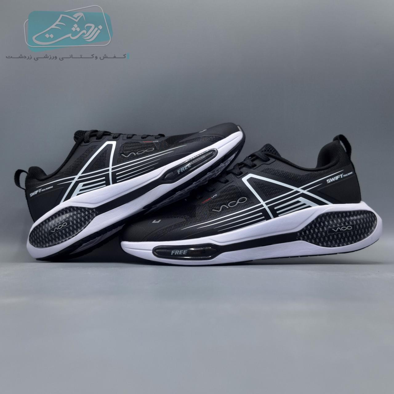 https://zarshoes.ir/uploadfile/file_portal/site_5571_web/file_portal_end/shop/انبار-قدس/product/79/1/1.jpg   