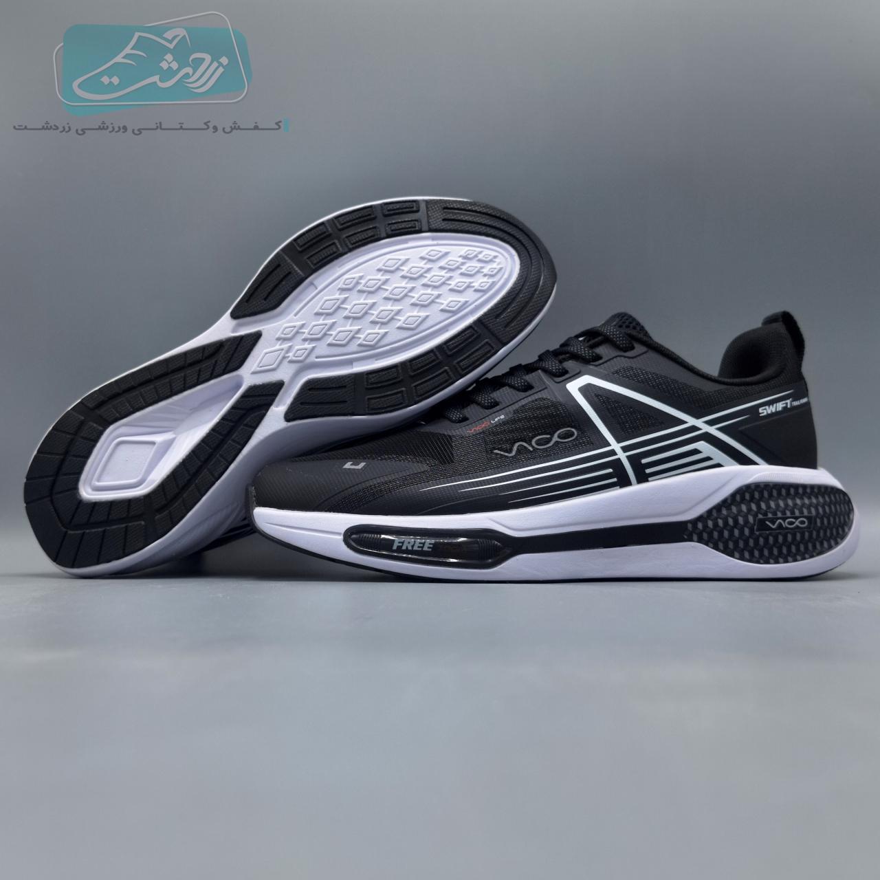  https://zarshoes.ir/uploadfile/file_portal/site_5571_web/file_portal_end/shop/انبار-قدس/product/79/1/1.jpg 