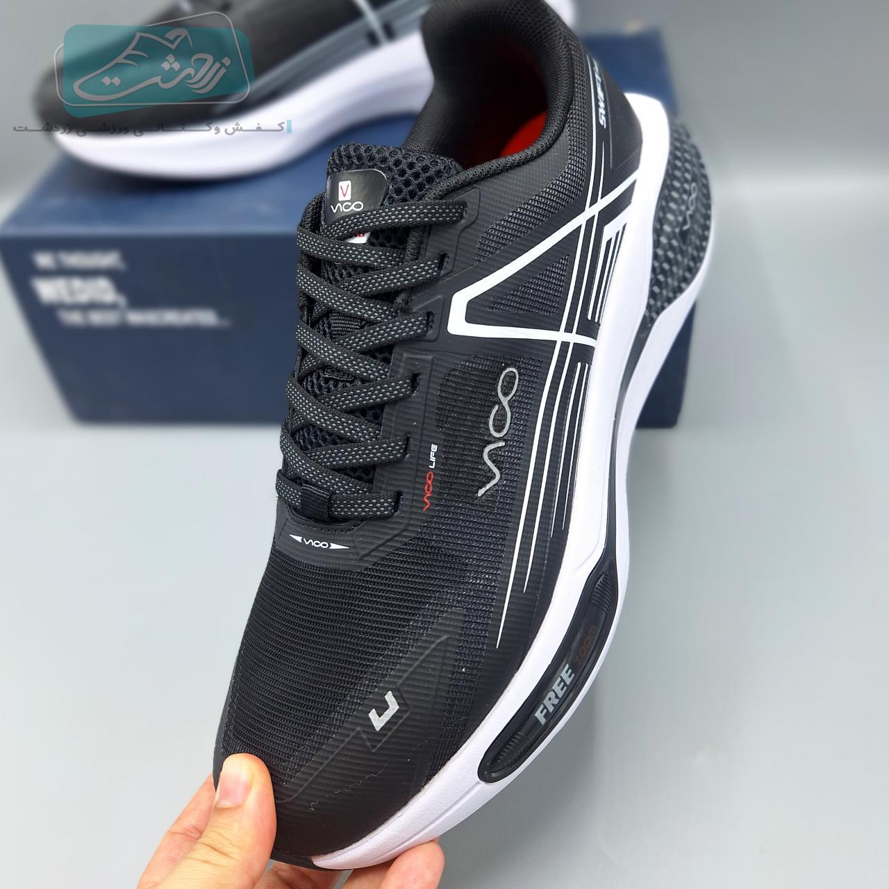  https://zarshoes.ir/uploadfile/file_portal/site_5571_web/file_portal_end/shop/انبار-قدس/product/79/1/1.jpg 