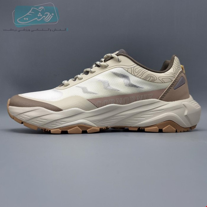  کفش مخصوص دویدن مردانه گوران اورینف مدل Gornornif 92627-12339