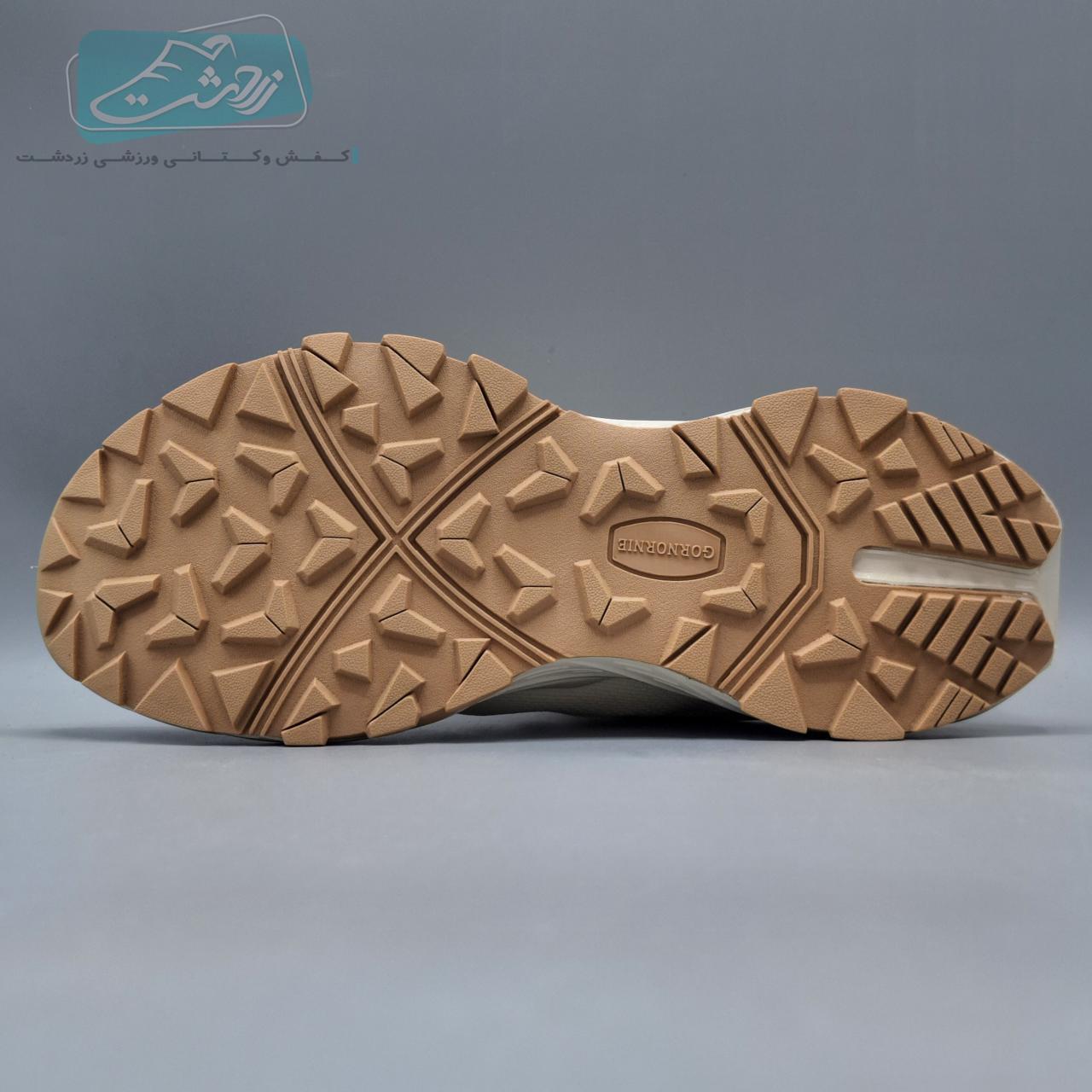  https://zarshoes.ir/uploadfile/file_portal/site_5571_web/file_portal_end/shop/انبار-قدس/product/79/1/1.jpg           