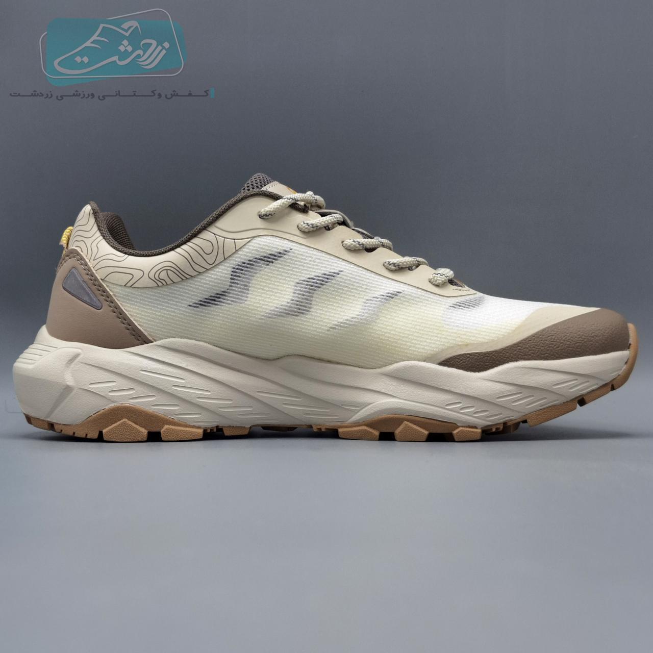  https://zarshoes.ir/uploadfile/file_portal/site_5571_web/file_portal_end/shop/انبار-قدس/product/79/1/1.jpg            