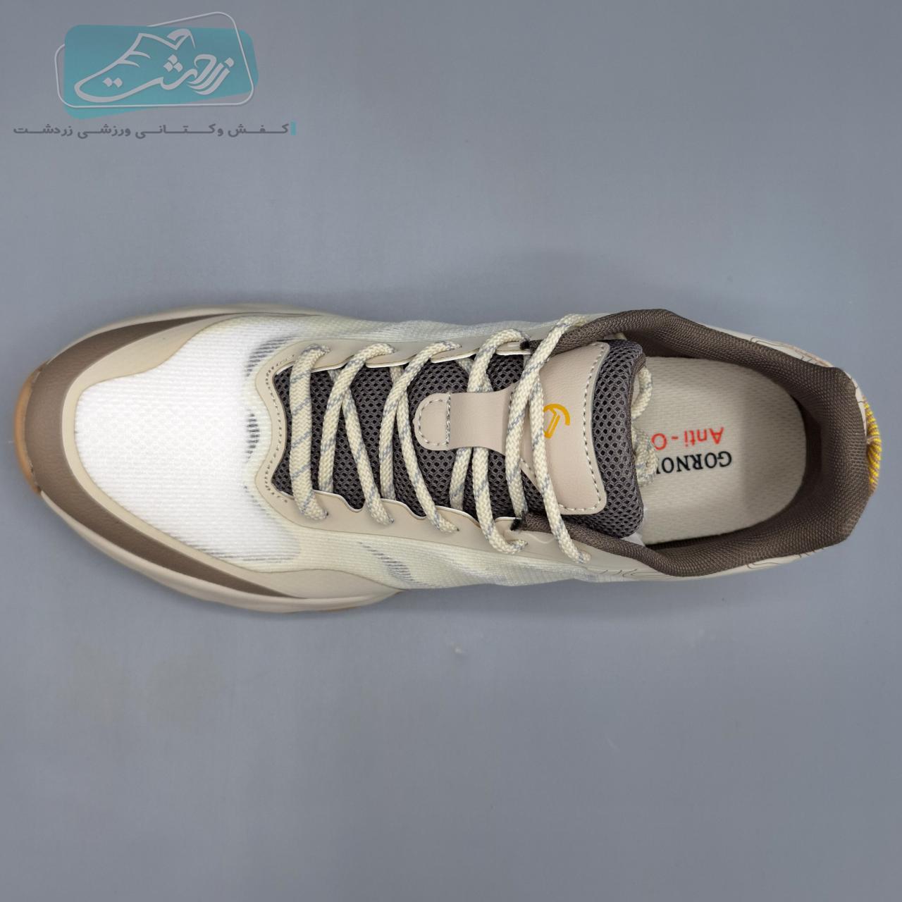  https://zarshoes.ir/uploadfile/file_portal/site_5571_web/file_portal_end/shop/انبار-قدس/product/79/1/1.jpg            
