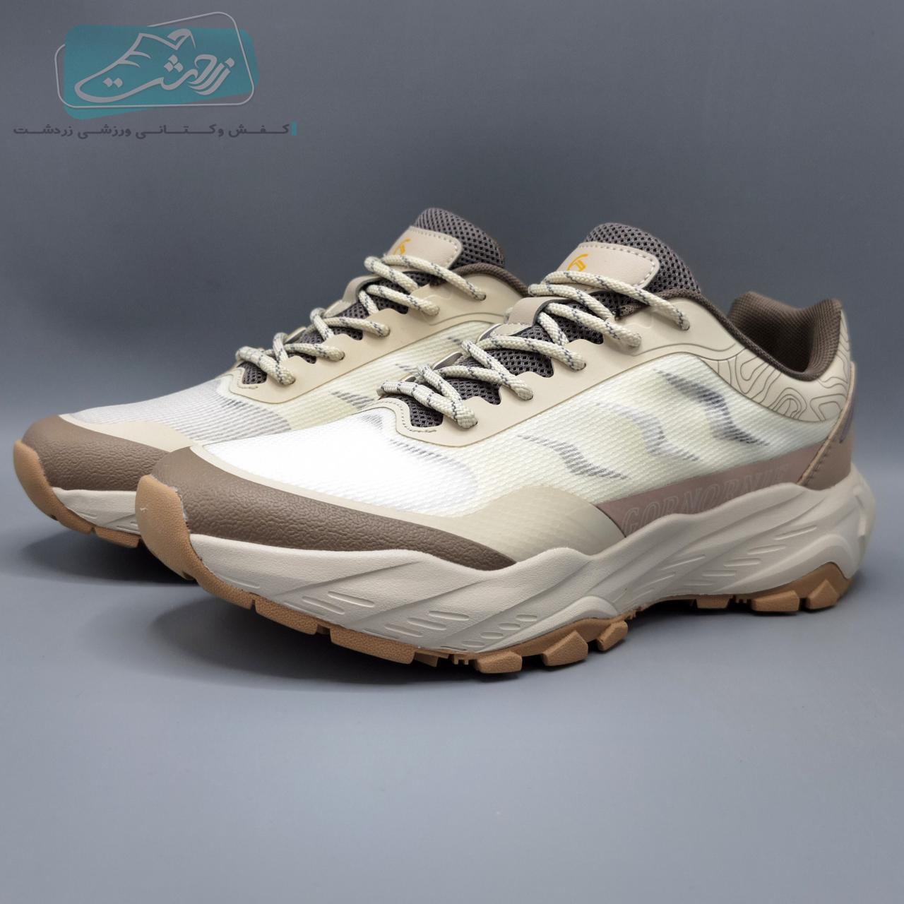  https://zarshoes.ir/uploadfile/file_portal/site_5571_web/file_portal_end/shop/انبار-قدس/product/79/1/1.jpg           