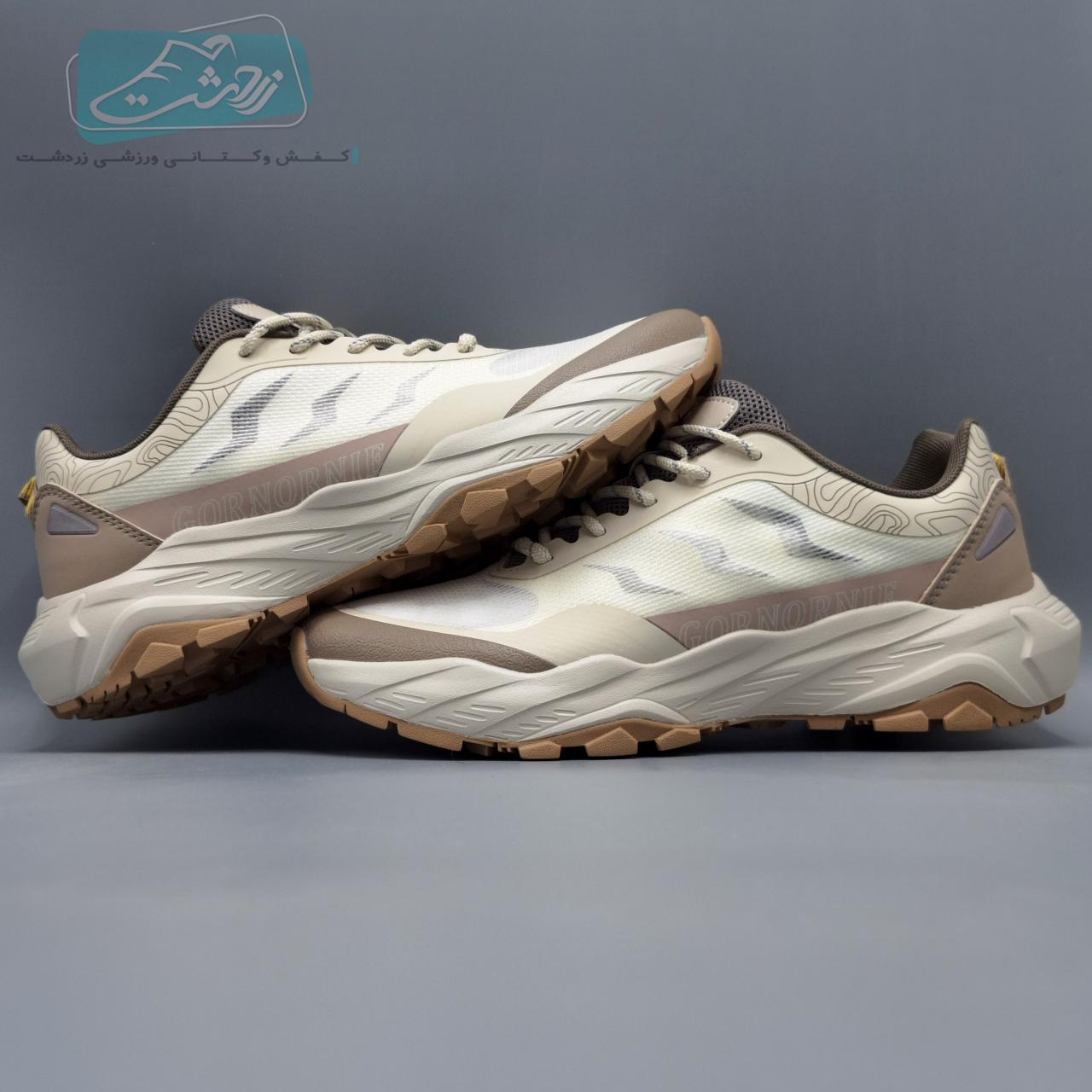  https://zarshoes.ir/uploadfile/file_portal/site_5571_web/file_portal_end/shop/انبار-قدس/product/79/1/1.jpg             