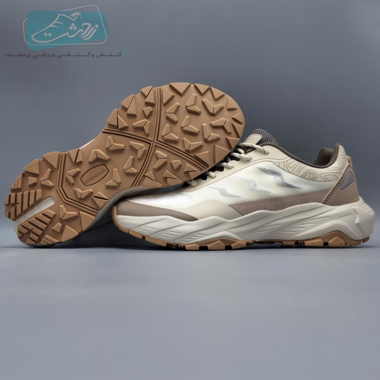  https://zarshoes.ir/uploadfile/file_portal/site_5571_web/file_portal_end/shop/انبار-قدس/product/79/1/1.jpg           