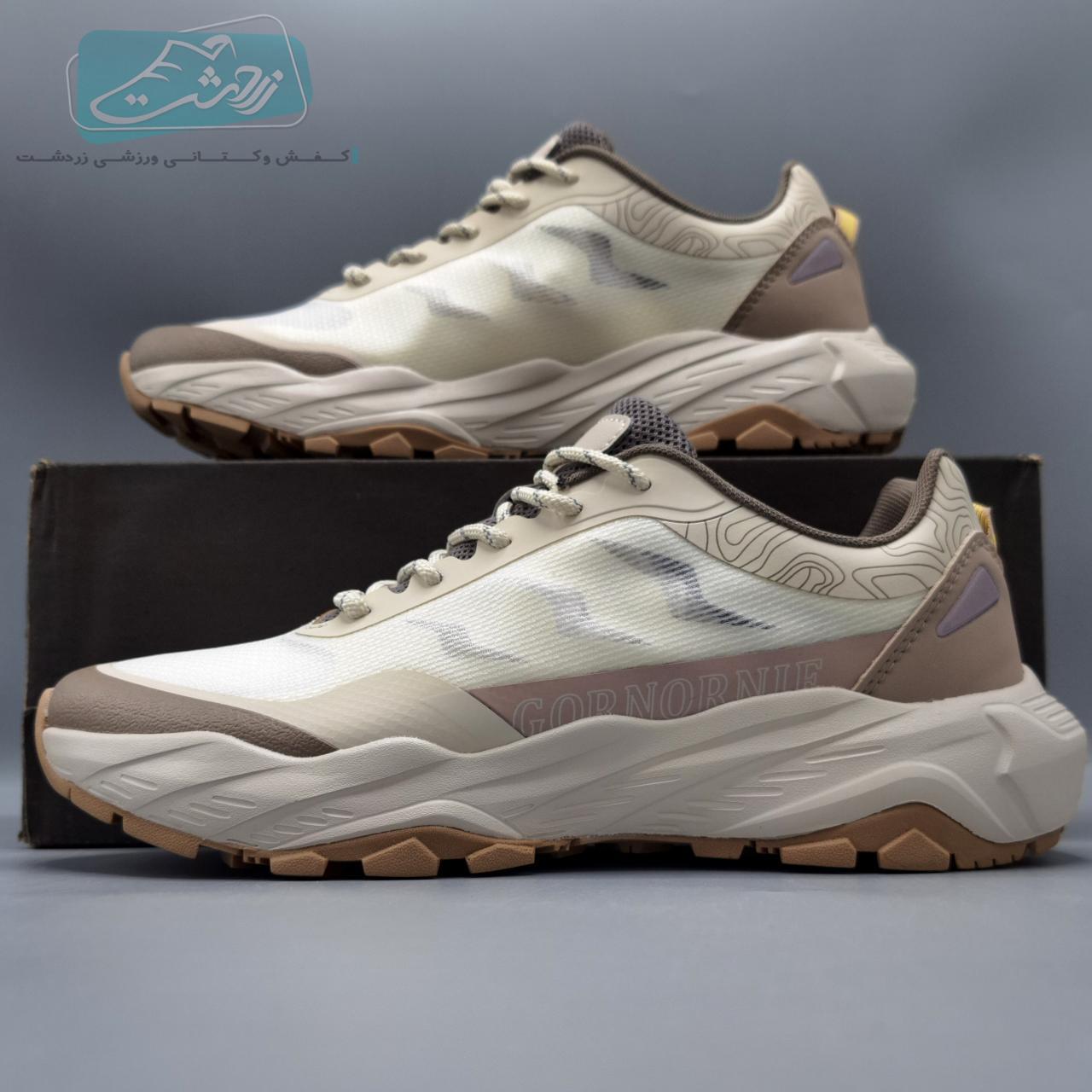  https://zarshoes.ir/uploadfile/file_portal/site_5571_web/file_portal_end/shop/انبار-قدس/product/79/1/1.jpg           