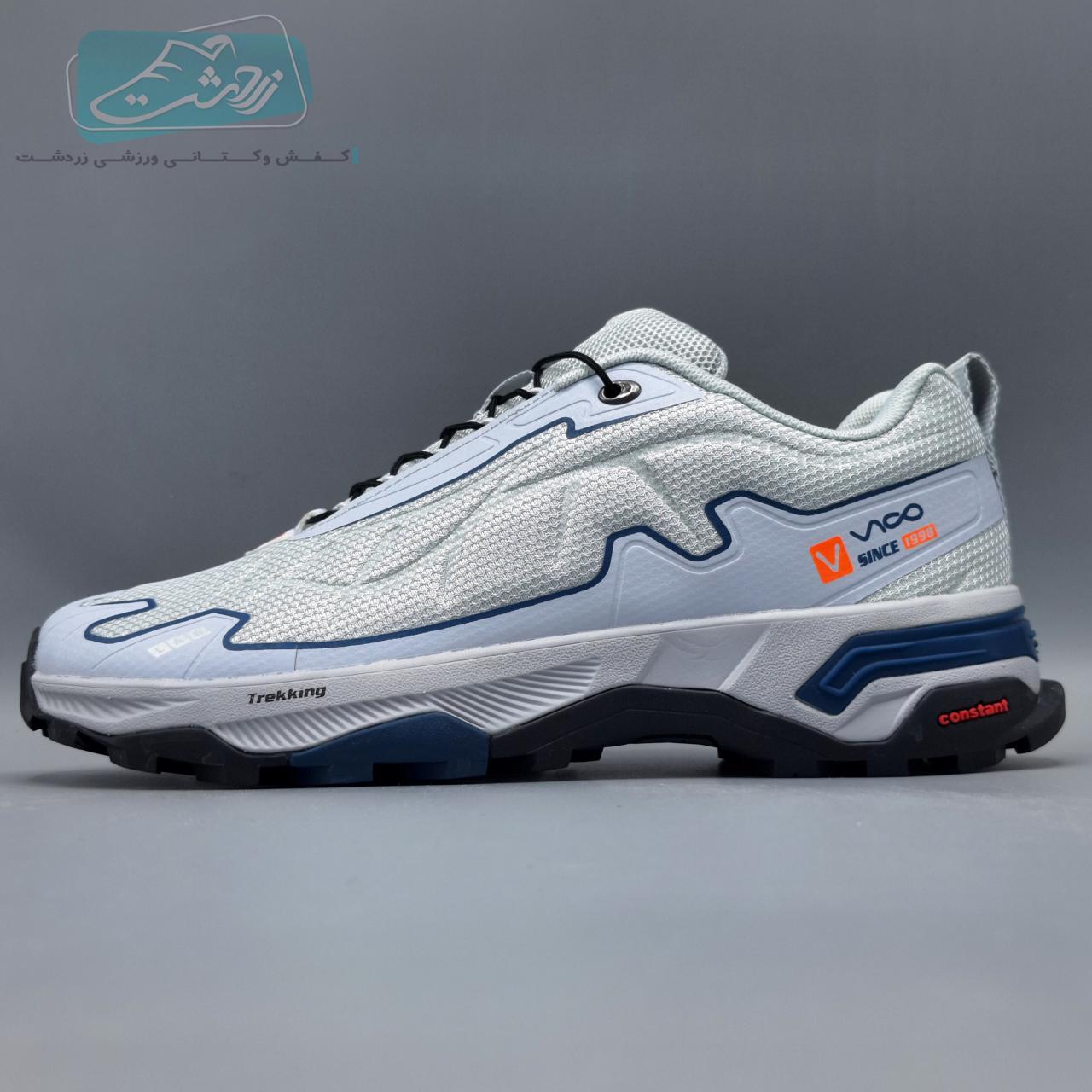  https://zarshoes.ir/uploadfile/file_portal/site_5571_web/file_portal_end/shop/انبار-قدس/product/79/1/1.jpg  