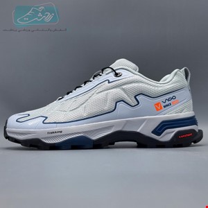  کفش مخصوص پیاده روی مردانه ویکو مدل R3207 M4-12319 