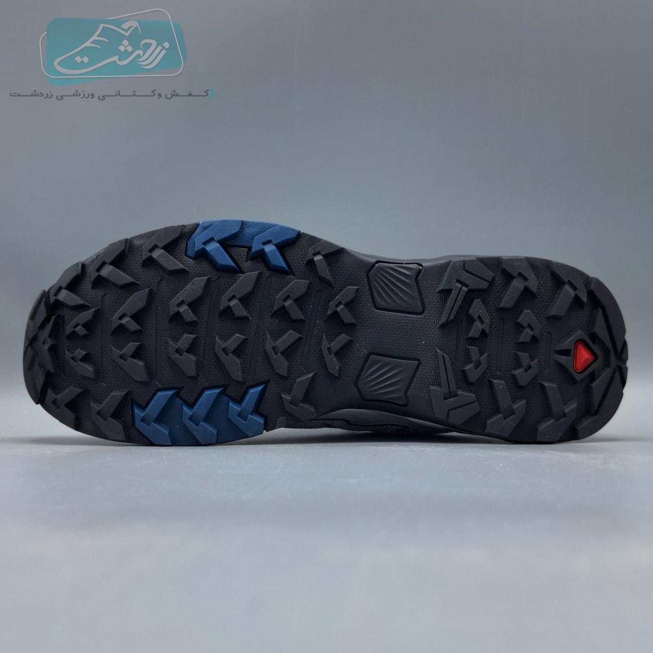  https://zarshoes.ir/uploadfile/file_portal/site_5571_web/file_portal_end/shop/انبار-قدس/product/79/1/1.jpg  