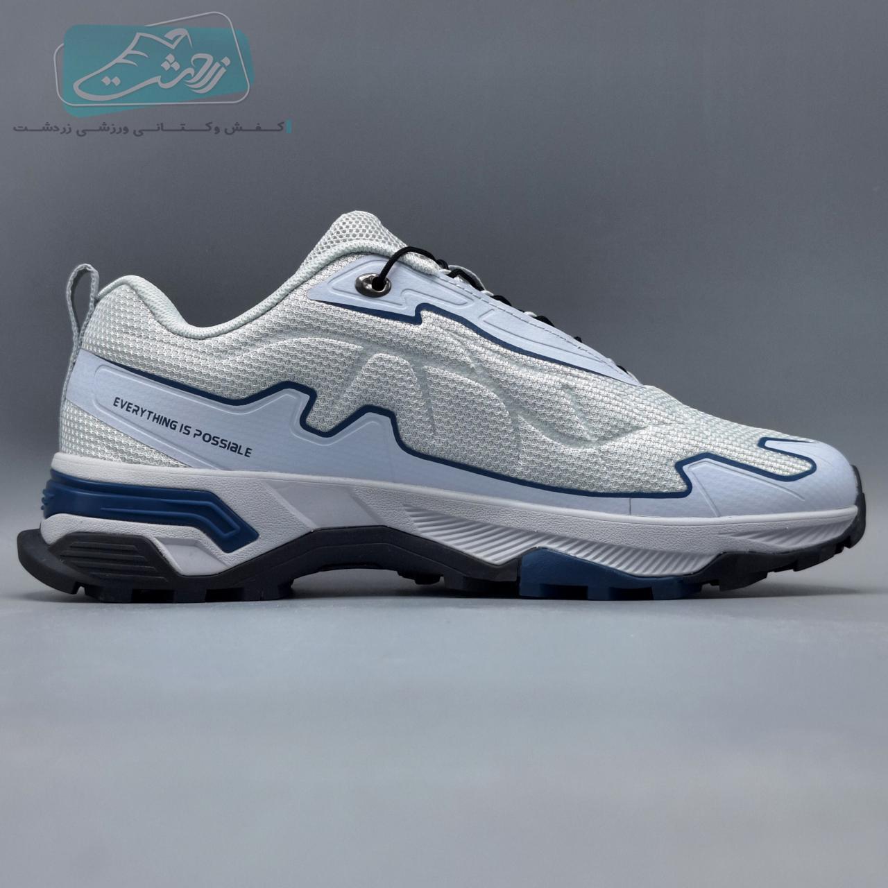  https://zarshoes.ir/uploadfile/file_portal/site_5571_web/file_portal_end/shop/انبار-قدس/product/79/1/1.jpg  