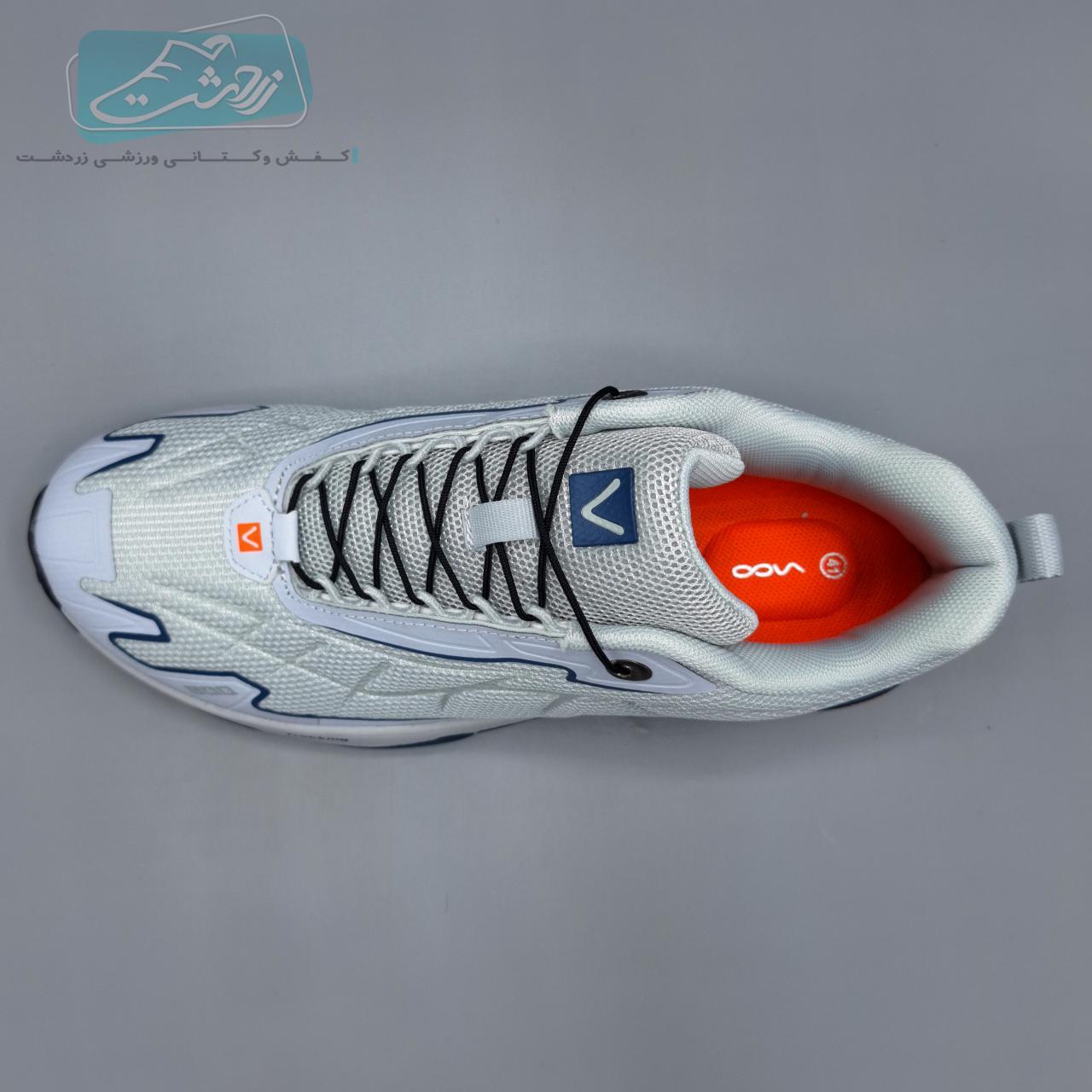  https://zarshoes.ir/uploadfile/file_portal/site_5571_web/file_portal_end/shop/انبار-قدس/product/79/1/1.jpg  