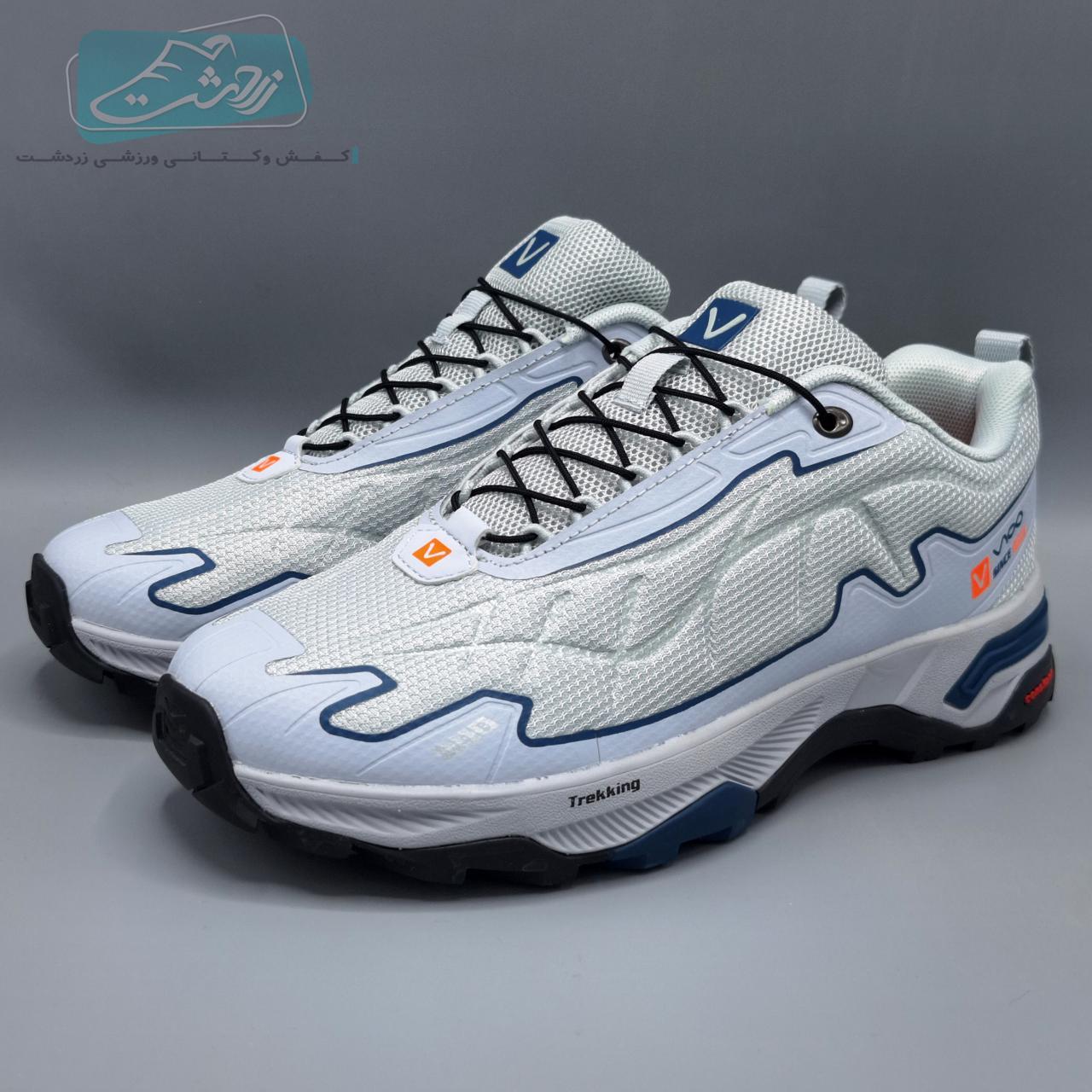  https://zarshoes.ir/uploadfile/file_portal/site_5571_web/file_portal_end/shop/انبار-قدس/product/79/1/1.jpg  
