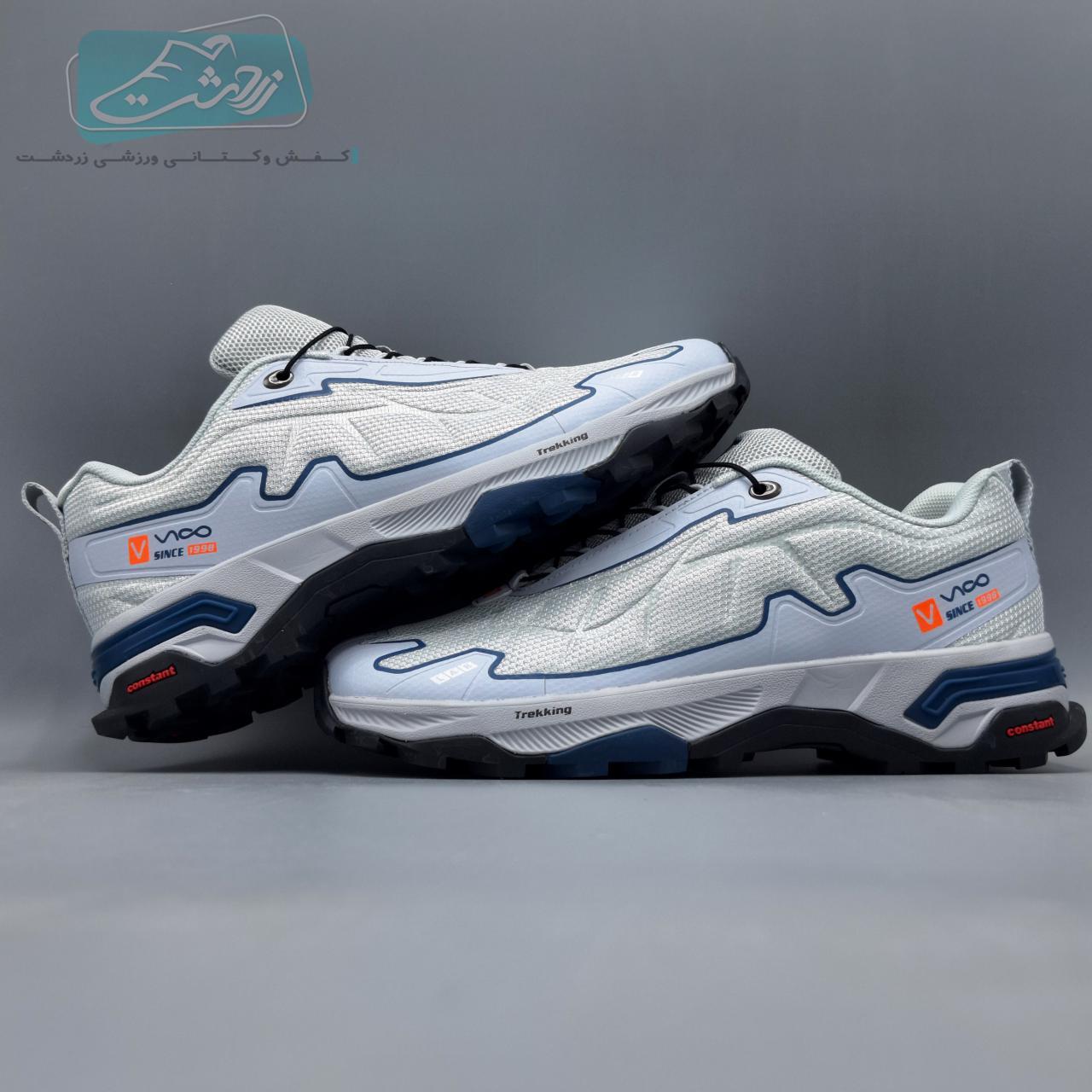  https://zarshoes.ir/uploadfile/file_portal/site_5571_web/file_portal_end/shop/انبار-قدس/product/79/1/1.jpg    