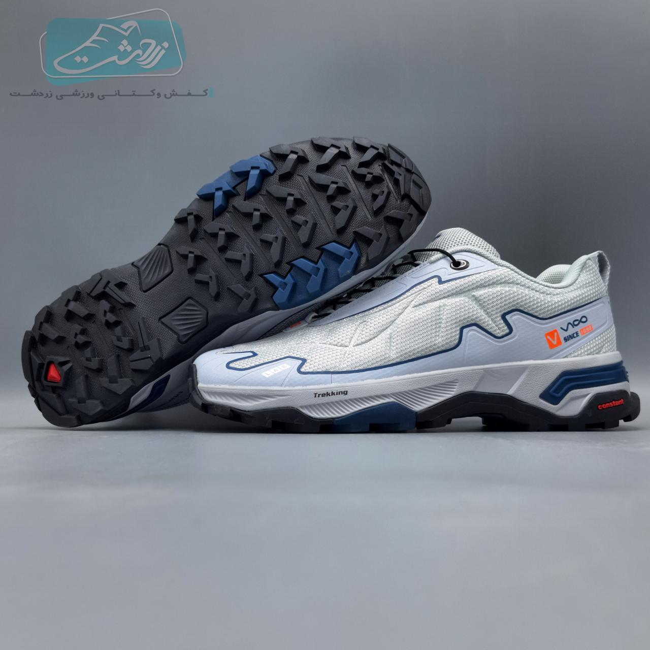  https://zarshoes.ir/uploadfile/file_portal/site_5571_web/file_portal_end/shop/انبار-قدس/product/79/1/1.jpg  