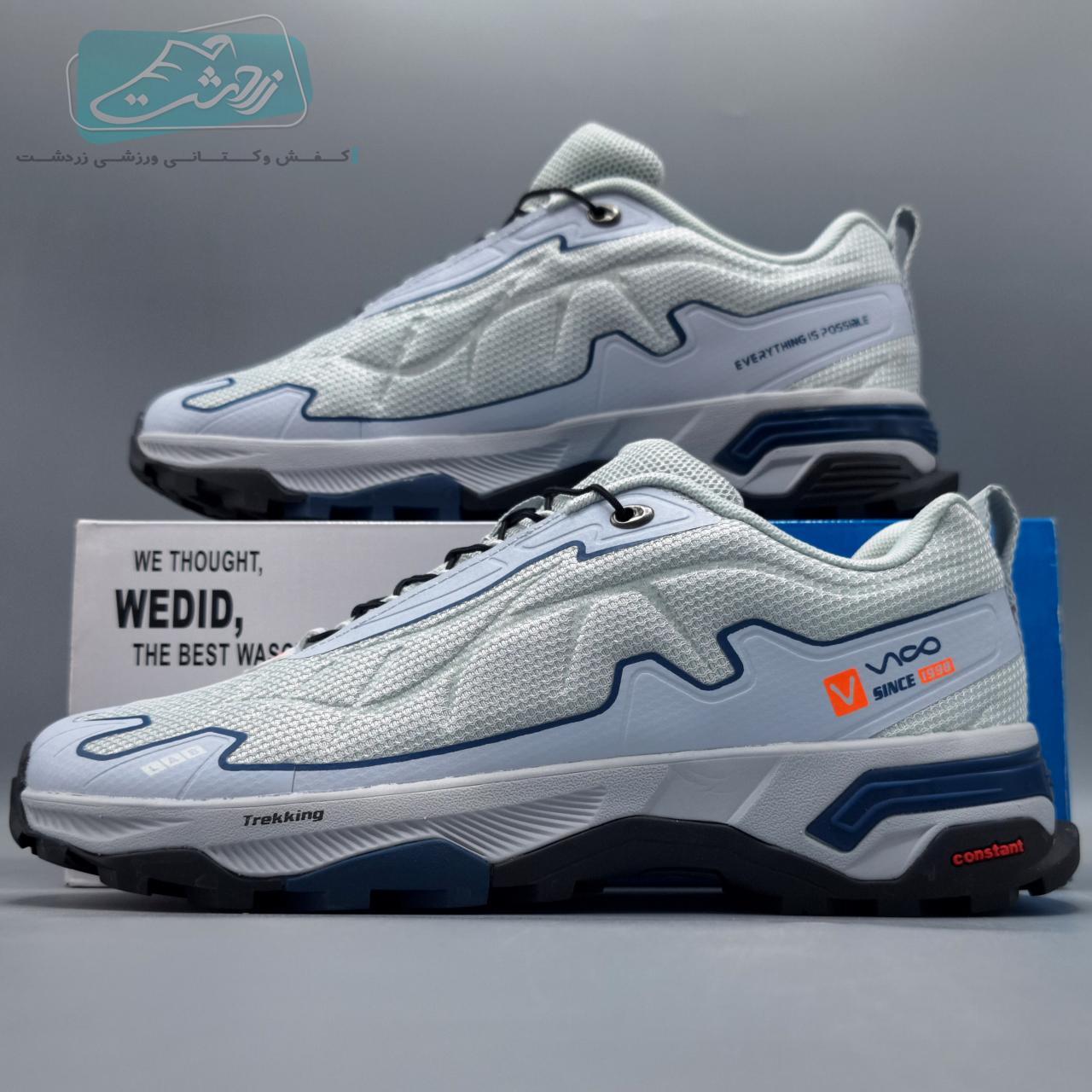  https://zarshoes.ir/uploadfile/file_portal/site_5571_web/file_portal_end/shop/انبار-قدس/product/79/1/1.jpg  