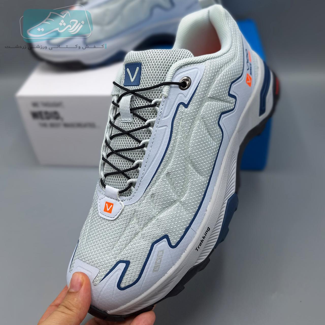  https://zarshoes.ir/uploadfile/file_portal/site_5571_web/file_portal_end/shop/انبار-قدس/product/79/1/1.jpg  