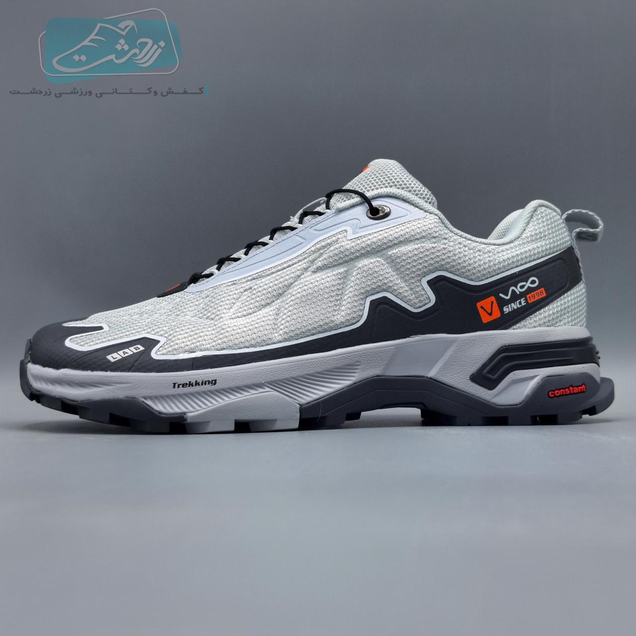  https://zarshoes.ir/uploadfile/file_portal/site_5571_web/file_portal_end/shop/انبار-قدس/product/79/1/1.jpg   