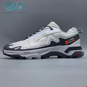کفش مخصوص پیاده روی مردانه ویکو مدل R3207 M3-12320