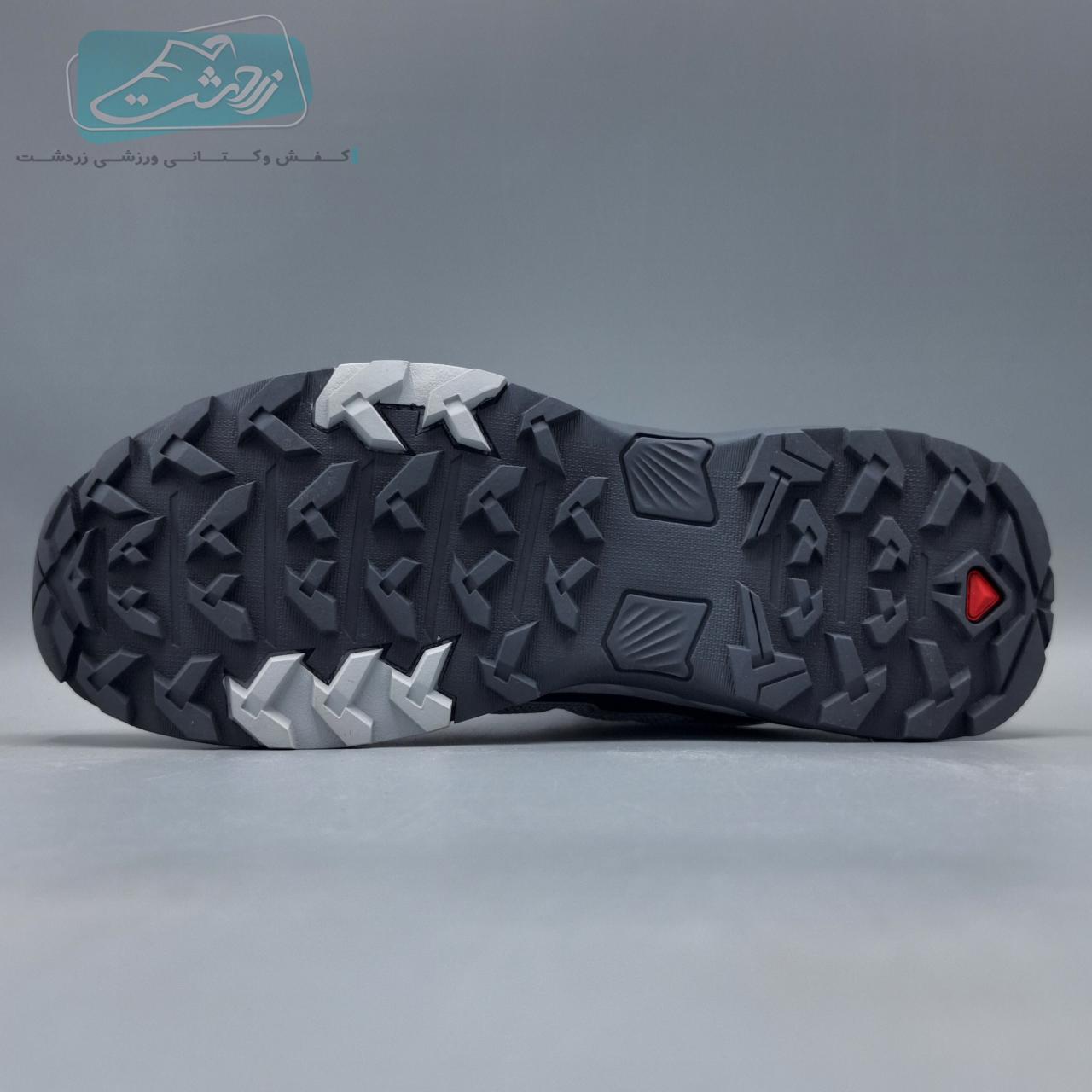  https://zarshoes.ir/uploadfile/file_portal/site_5571_web/file_portal_end/shop/انبار-قدس/product/79/1/1.jpg   