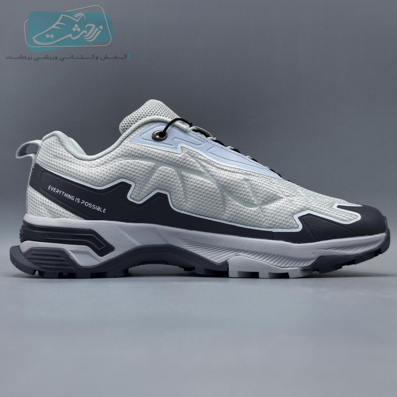 https://zarshoes.ir/uploadfile/file_portal/site_5571_web/file_portal_end/shop/انبار-قدس/product/79/1/1.jpg   