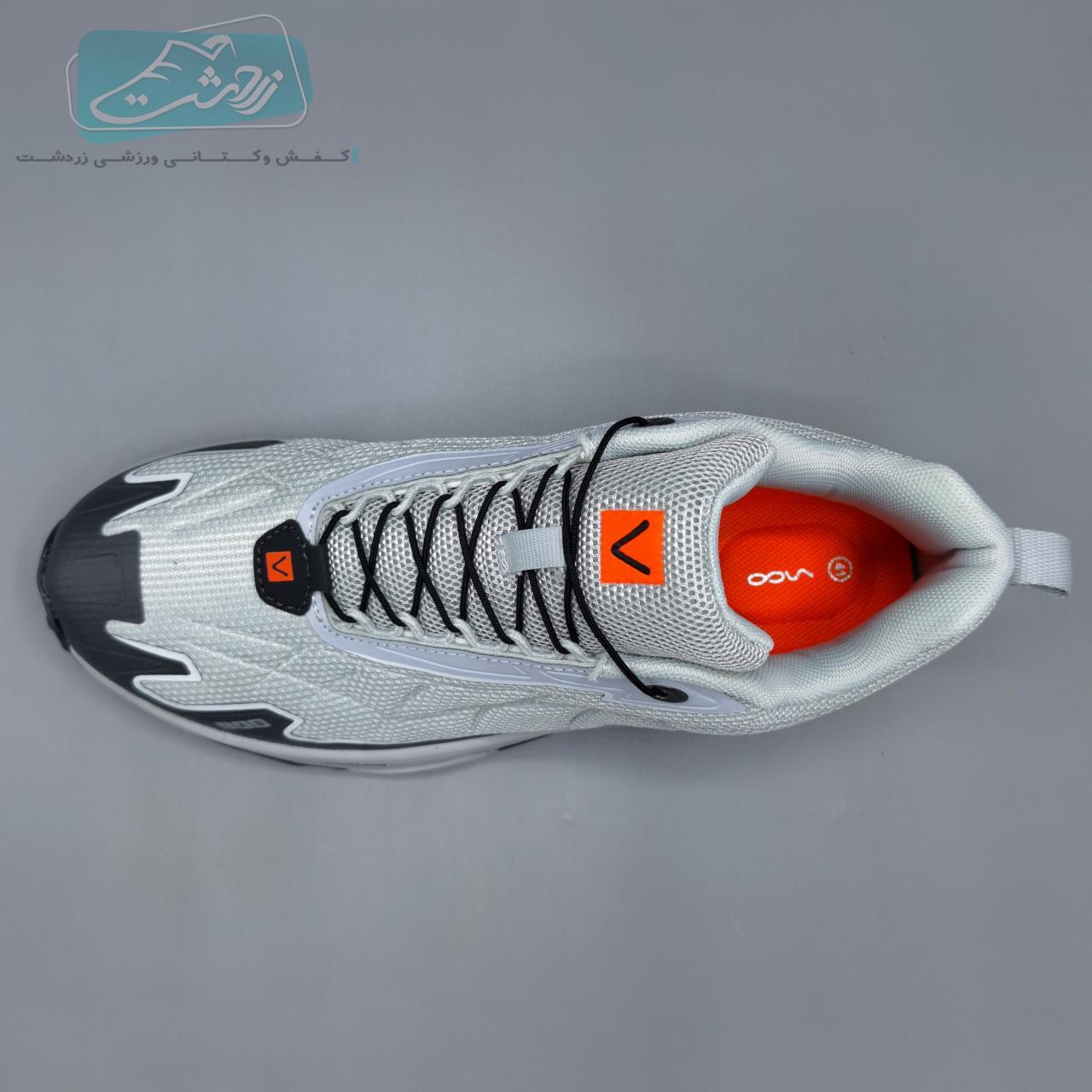 https://zarshoes.ir/uploadfile/file_portal/site_5571_web/file_portal_end/shop/انبار-قدس/product/79/1/1.jpg   