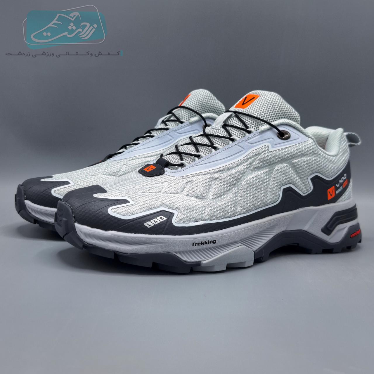  https://zarshoes.ir/uploadfile/file_portal/site_5571_web/file_portal_end/shop/انبار-قدس/product/79/1/1.jpg   