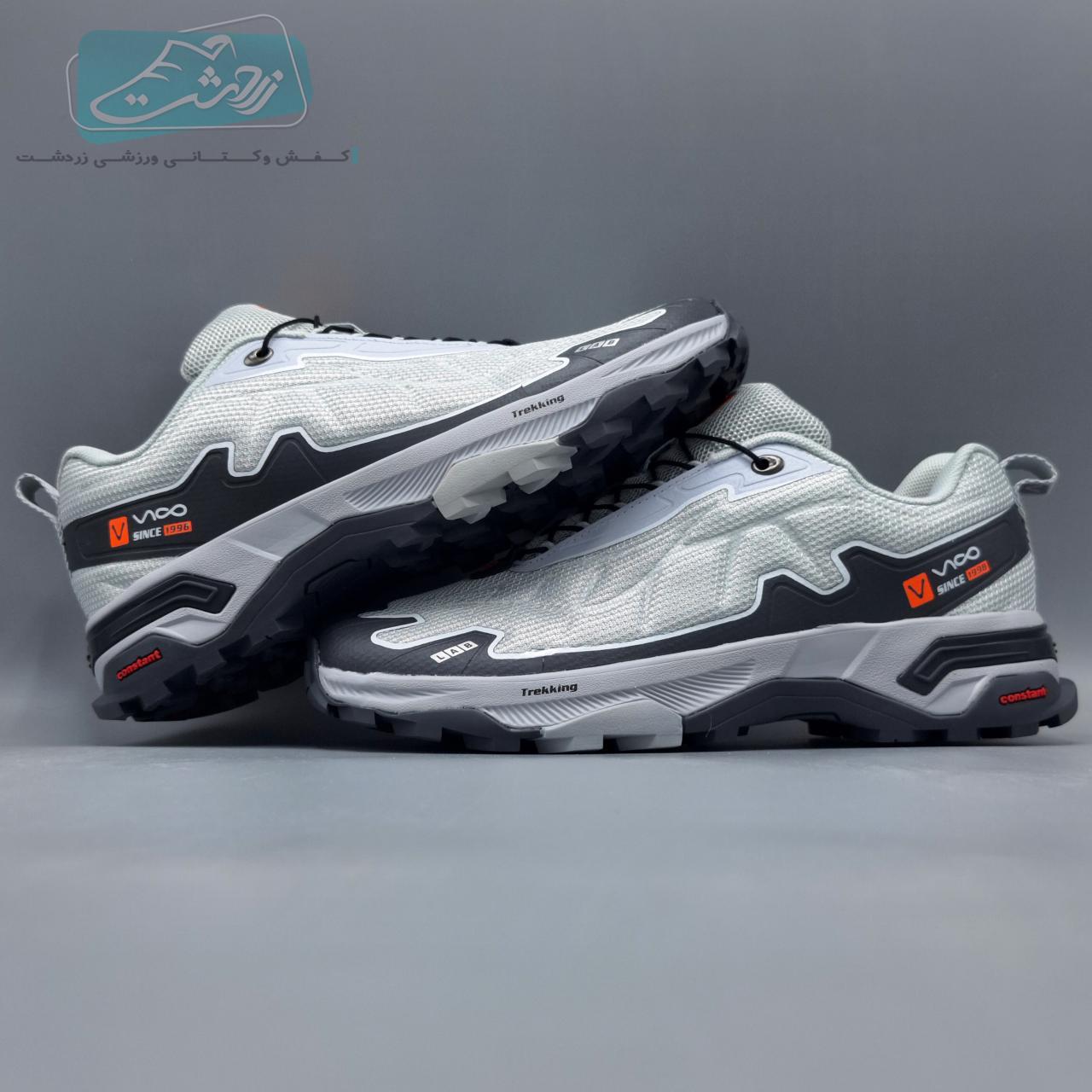  https://zarshoes.ir/uploadfile/file_portal/site_5571_web/file_portal_end/shop/انبار-قدس/product/79/1/1.jpg     