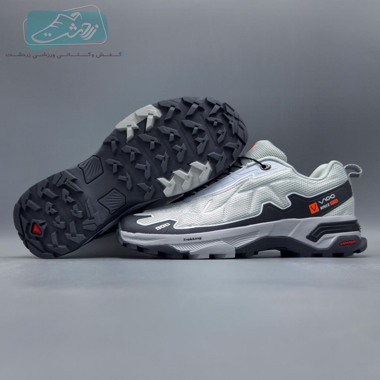  https://zarshoes.ir/uploadfile/file_portal/site_5571_web/file_portal_end/shop/انبار-قدس/product/79/1/1.jpg   