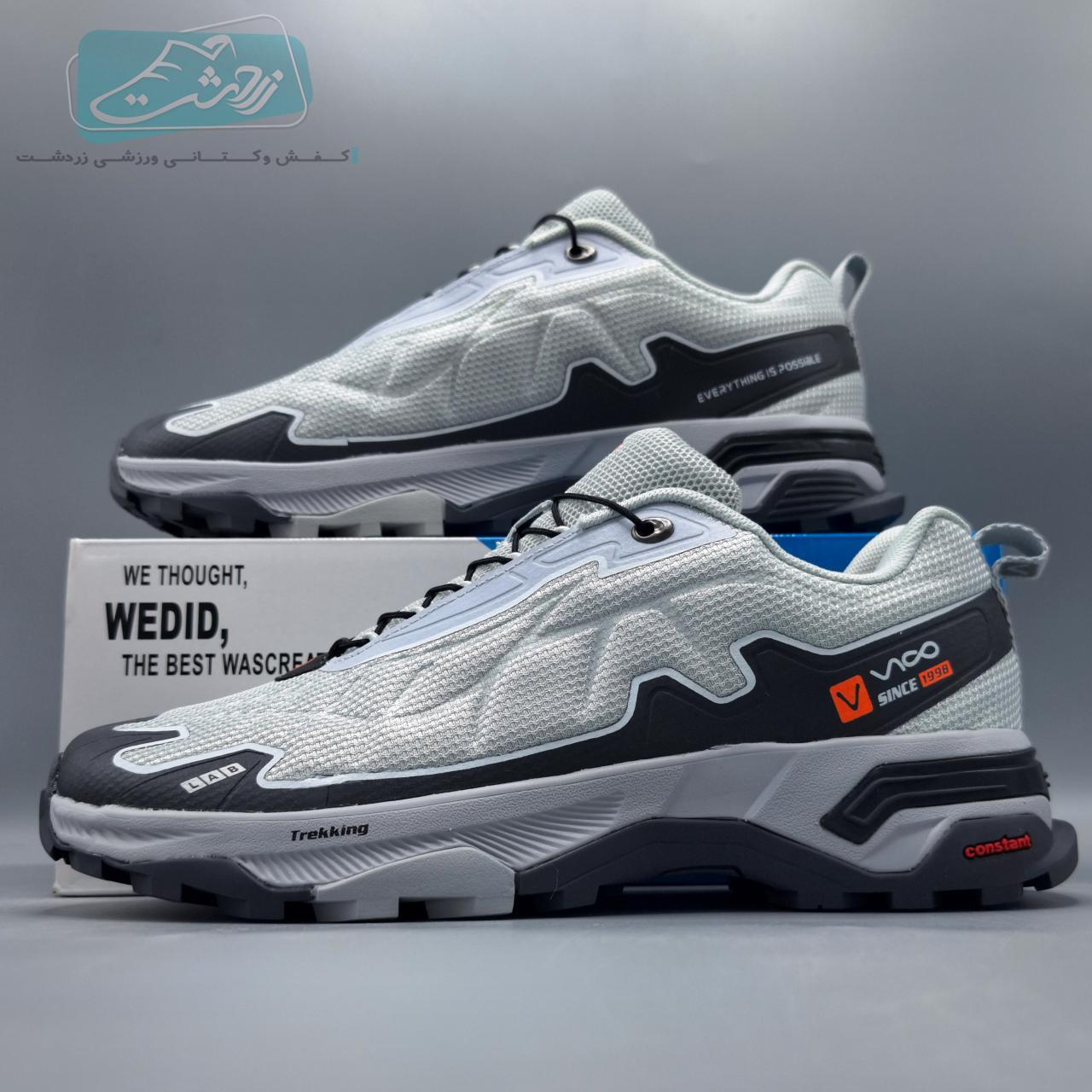  https://zarshoes.ir/uploadfile/file_portal/site_5571_web/file_portal_end/shop/انبار-قدس/product/79/1/1.jpg   