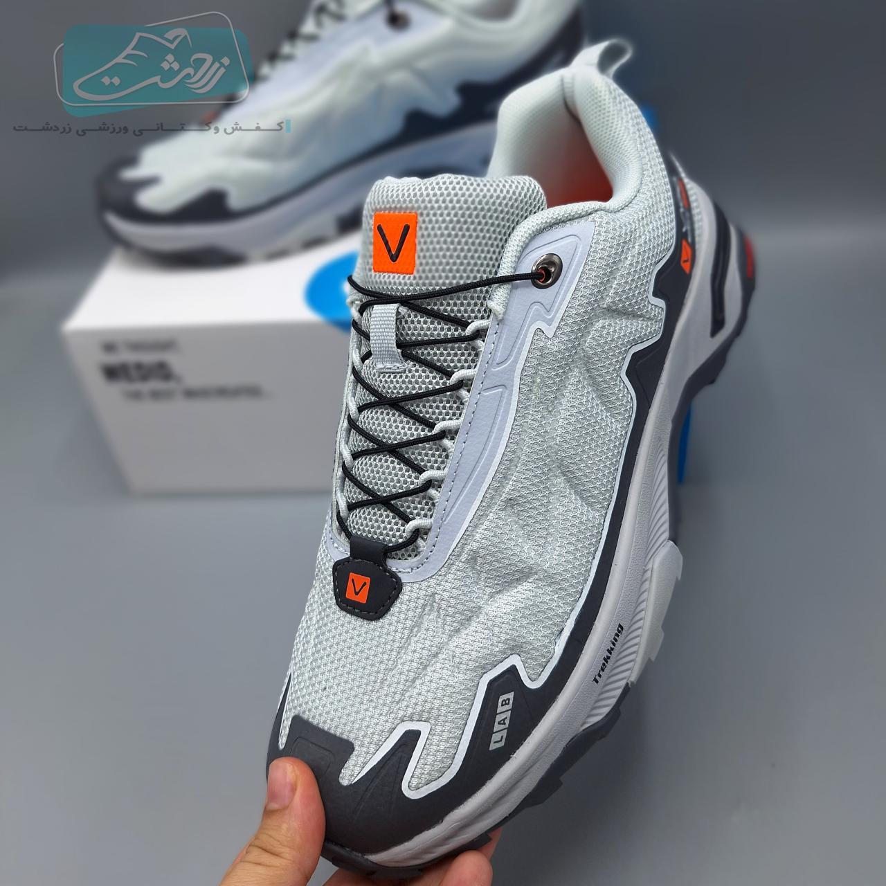  https://zarshoes.ir/uploadfile/file_portal/site_5571_web/file_portal_end/shop/انبار-قدس/product/79/1/1.jpg   