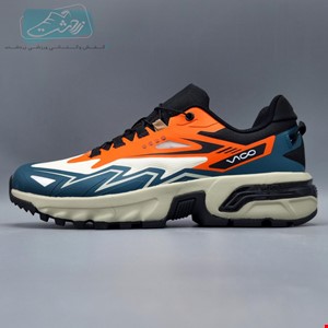 کفش مخصوص پیاده روی مردانه ویکو مدل R4001 M2-12306 
